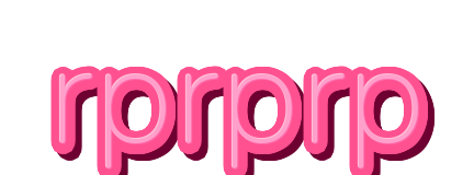 rprprp — logo kanal