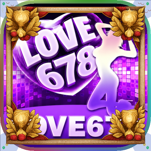 love678 — galeri pratinjau - APK Resmi
