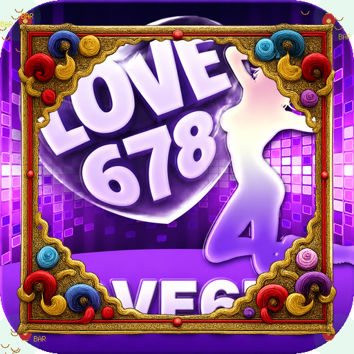 love678 — galeri pratinjau Resmi APK
